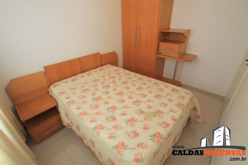 Foto /fotos/cr/imoveis/095-B0906/fotos/095-B0906 - MILENIUM RESIDENCE - CALDAS NOVAS (2).JPG